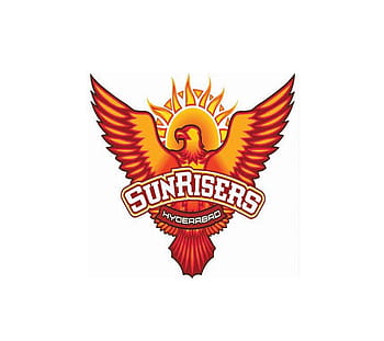 SRH, ipl teams HD wallpaper | Pxfuel