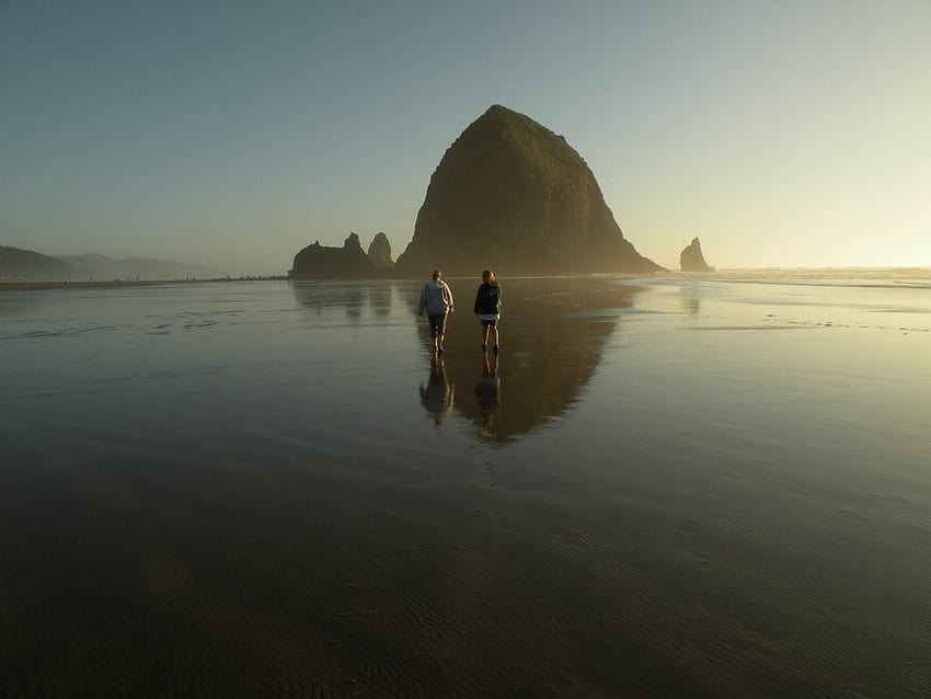 Best 4 The Goonies Backgrounds on Hip HD wallpaper