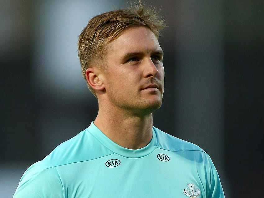 England batter Jason Roy given suspended twomatch ban and fine  BBC Sport