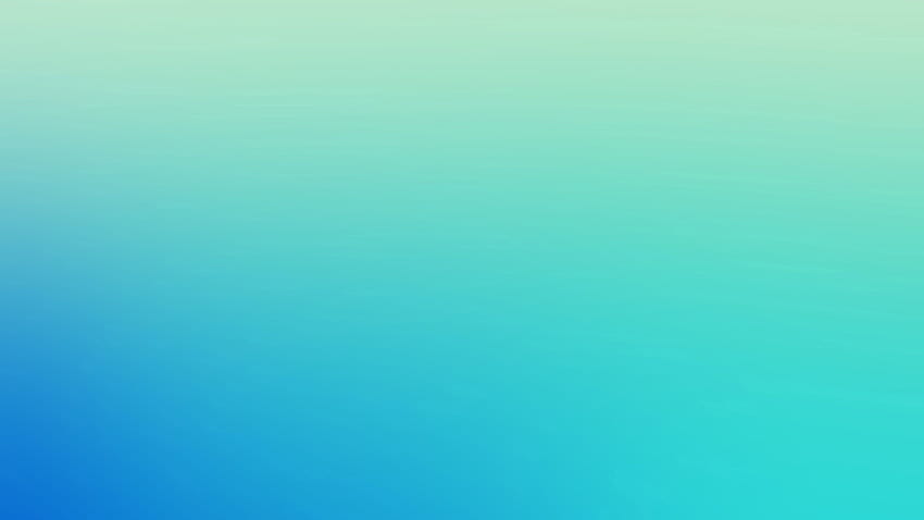 พื้นหลังสีน้ำเงินบริสุทธิ์ยอดนิยม [3840x2160] สำหรับมือถือและแท็บเล็ตของคุณ วอลล์เปเปอร์ HD