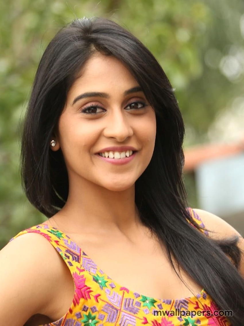 Regina Cassandra Hd Phone Wallpaper Pxfuel 