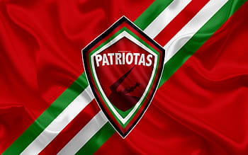 Patriotas logo HD wallpapers | Pxfuel