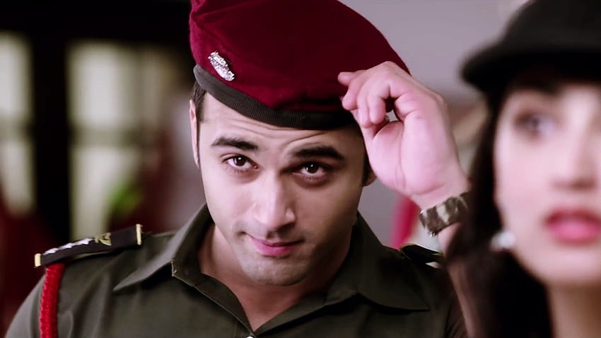 JUNOONIYAT Video Song, pulkit samrat HD wallpaper | Pxfuel