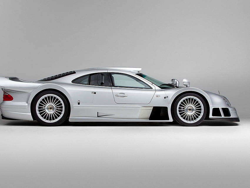 Mercedes, clk gtr HD wallpaper | Pxfuel