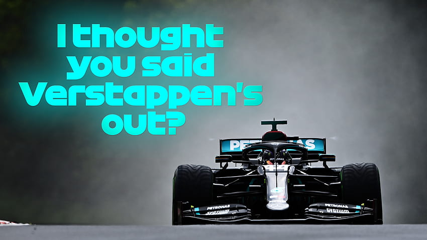 WATCH: Say What? Albon, Gasly and Stroll star in our round, f1 quotes HD wallpaper