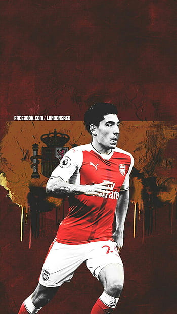 Hector Bellerin agrees 5-year €3.5m + deal with Inter Milan