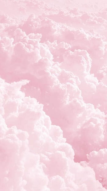 pink and white background images