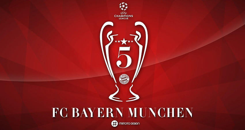FC Bayern Munich 1600×853 HD wallpaper