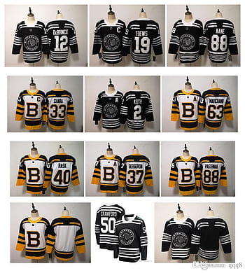 Jordan Santalucia on X: NHL iPhone wallpapers: Fleury, Ovechkin, and  Wheeler. #GoldenKnights #Caps #WinnipegJets  / X