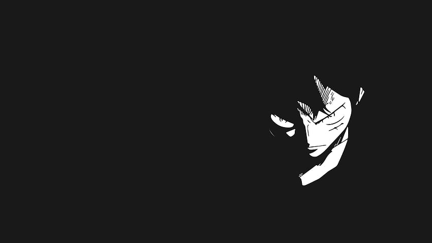 White and black wings, A.O.T.: Wings of Freedom Attack on Titan Eren Yeager Logo  Anime, wings, angle, leaf png | PNGEgg
