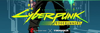 Cyberpunk: Edgerunners Series 4K Wallpaper iPhone HD Phone #5361i