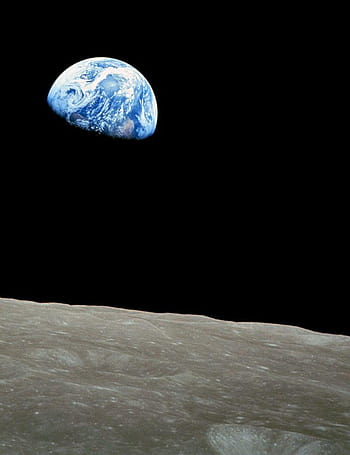 Earthrise 4k - 4k Wallpapers - 40.000+ ipad wallpapers 4k - 4k wallpaper Pc