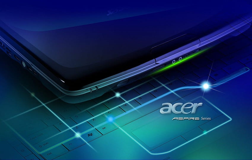 แล็ปท็อป, ยี่ห้อ, Acer, aspire, ส่วน, acer aspire วอลล์เปเปอร์ HD