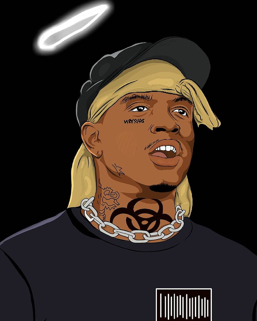 Watch: Ski Mask The Slump God Decodes FAUCET FAILURE & Reveals He, ski and  juice HD wallpaper