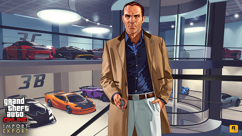 Grand Theft Auto V、gta v online の最速の車 高画質の壁紙