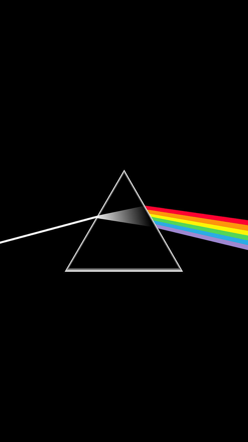 Pink Floydów Tapeta na telefon HD