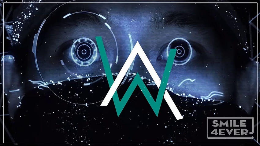 New Alan Walker Mix 2018, alan walker 2018 HD wallpaper | Pxfuel