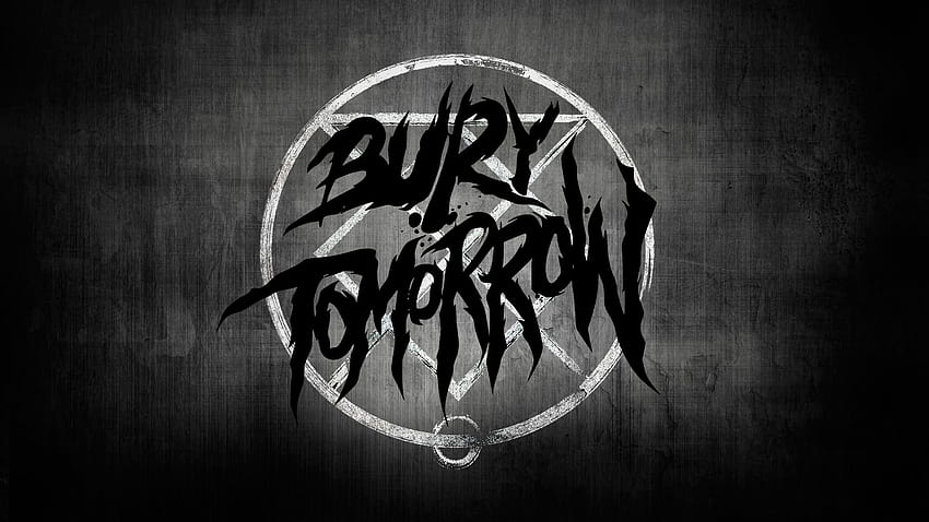 Bury Tomorrow 48760 1920x x HD wallpaper