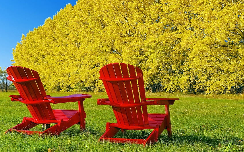 The green chair HD wallpapers | Pxfuel