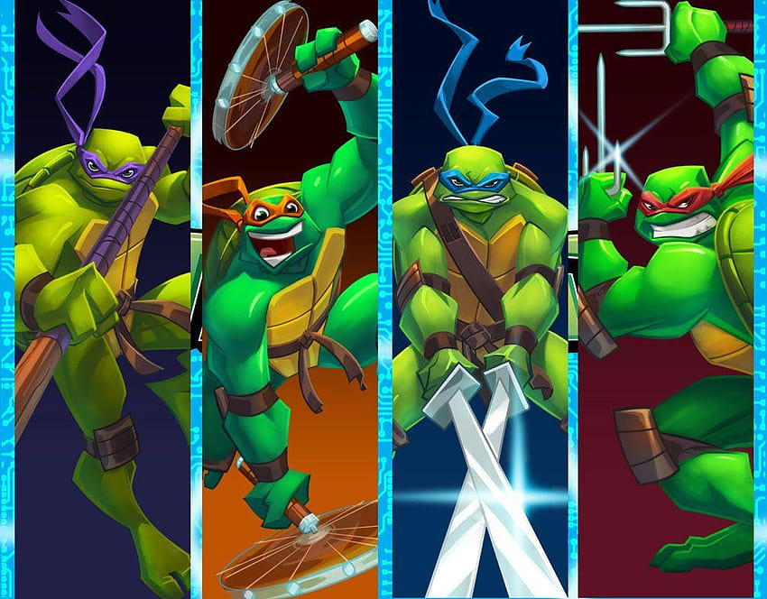 https://e1.pxfuel.com/desktop-wallpaper/304/342/desktop-wallpaper-teenage-mutant-ninja-turtles-1920x1080-teenage-mutant-ninja-turtles.jpg