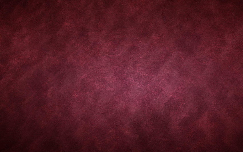 Texturen rot dunkle Farben wellenförmiges magentafarbenes Leuchten des Streifens burgund HD-Hintergrundbild