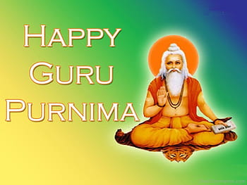 Some Gurus And Their Disciples For Meditation This Guru Purnima, lahuji ...