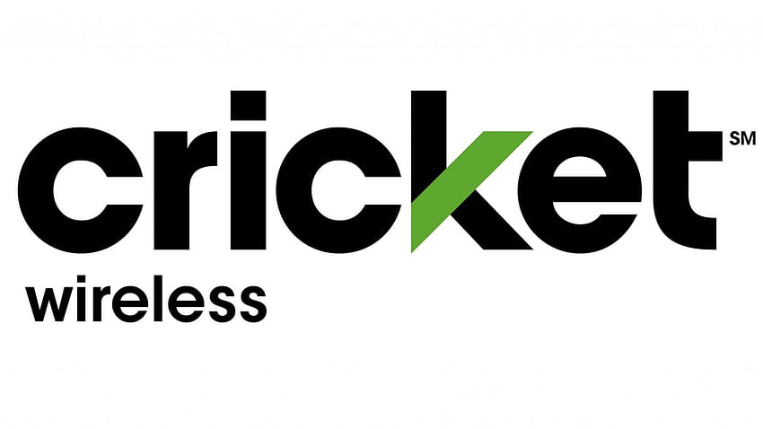 Cricket Wireless Review, cingular bezprzewodowy Tapeta HD