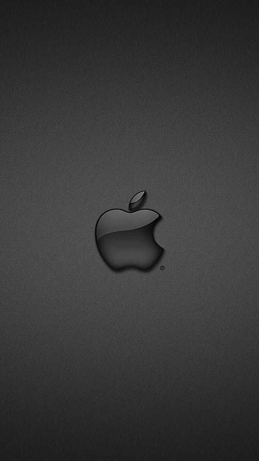 Apple Screen Backgrounds Group, logo iphone full HD phone wallpaper ...