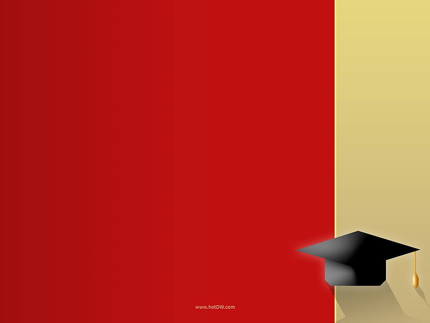 ヒップ、大学卒業に関するベスト5の大学卒業生の背景 高画質の壁紙