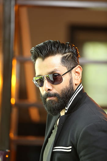 Beauty is about being comfortable in... - Kerala Vikram Fans | Facebook