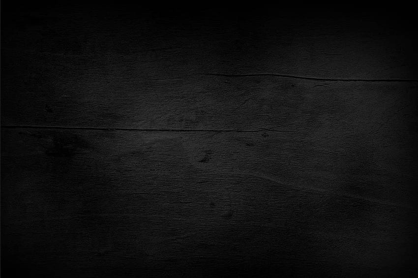 Black Floor Texture. Grunge Texture Background. Abstract Dark On, dark textured backgrounds HD wallpaper