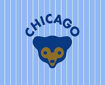 HD wallpaper: Chicago Cubs, Major League Baseball, Nike, Javier Báez,  Dodger Stadium