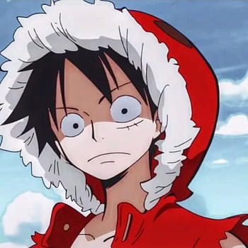 One Piece Pfp - Top 20 One Piece Profile Pictures, Pfp, Avatar, Dp, icon [  HQ ]