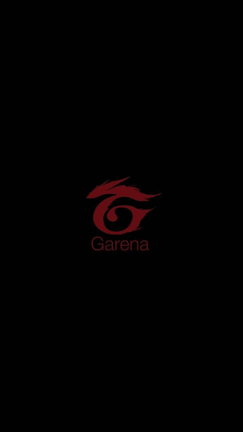 Cập nhật hơn 59 về hình nền garena mới nhất - cdgdbentre.edu.vn