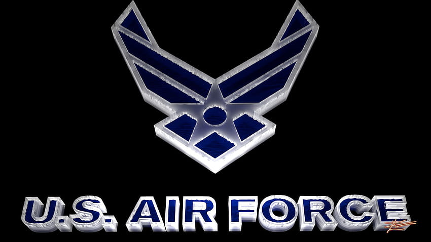 Indian Air Force Logo HD wallpaper | Pxfuel