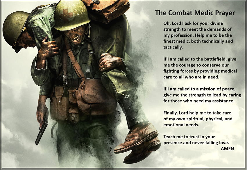 81 Combat Medic fikri, ordu muharebe doktoru HD duvar kağıdı
