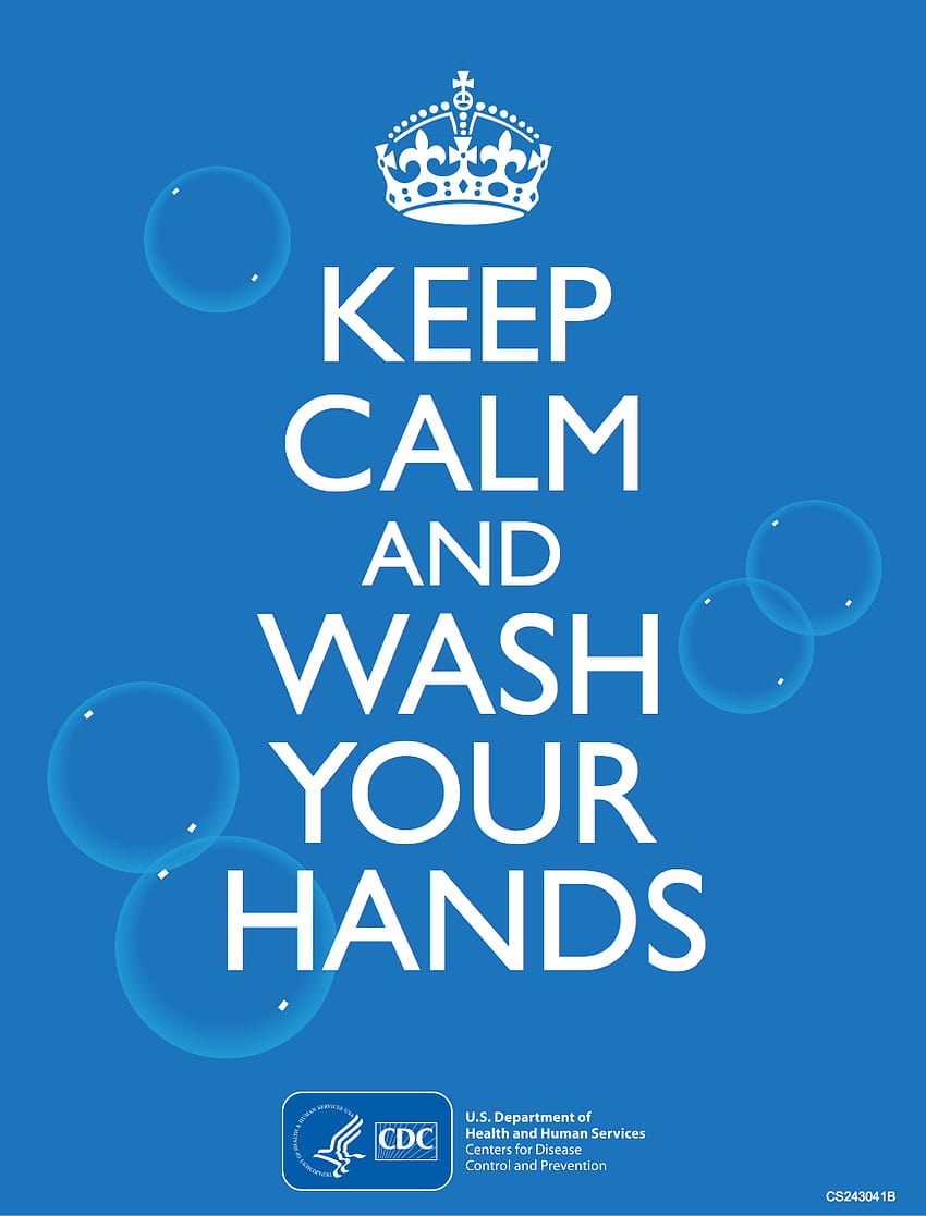 40 Best And Of Global Handwashing Day Wishes HD phone wallpaper