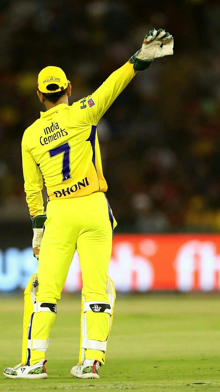 Csk Resolution For Iphone on Hupages, if you like it dont forget save it or…, msd csk HD phone wallpaper