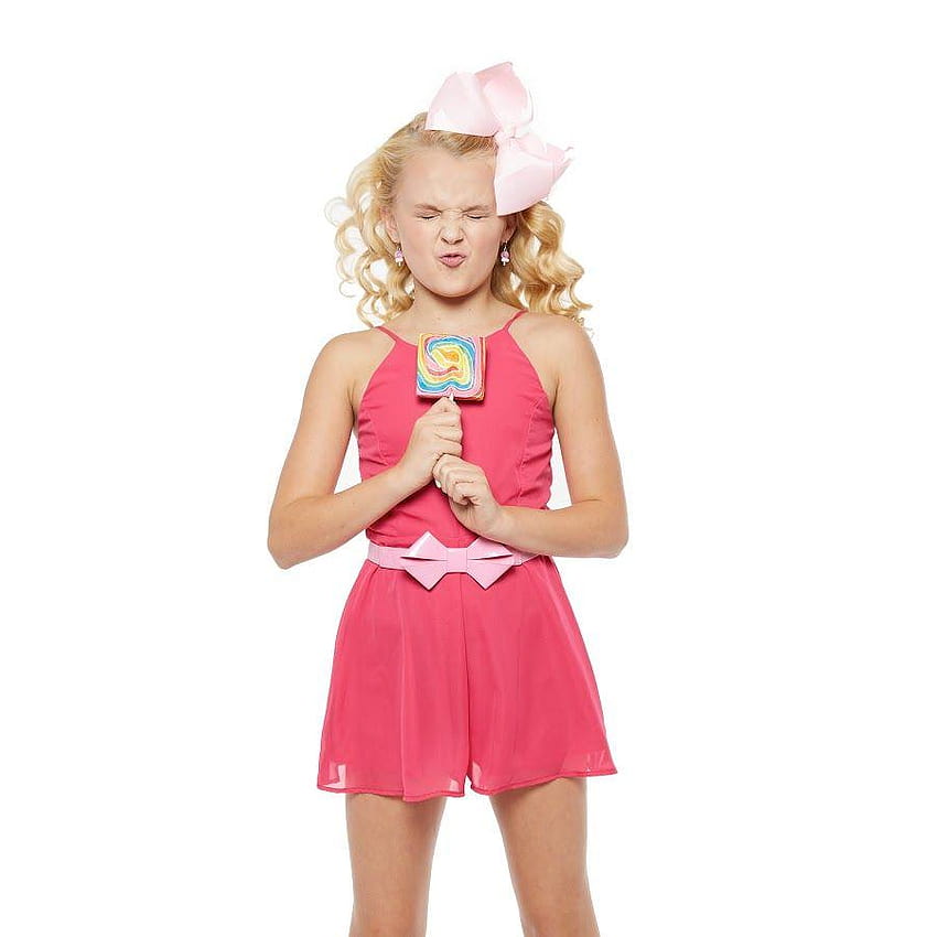 This site is created for people looking for jojo siwa phone number HD phone wallpaper