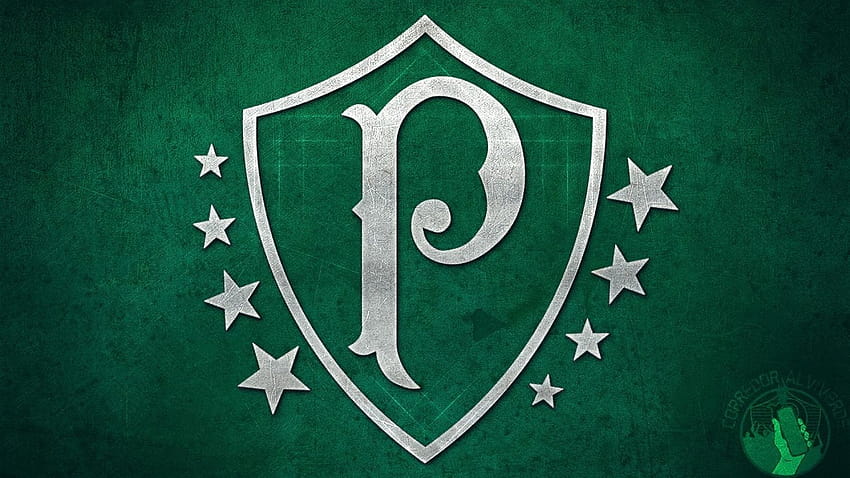 Palmeiras sociedade esportiva palestra itália, sociedade esportiva palmeiras HD wallpaper