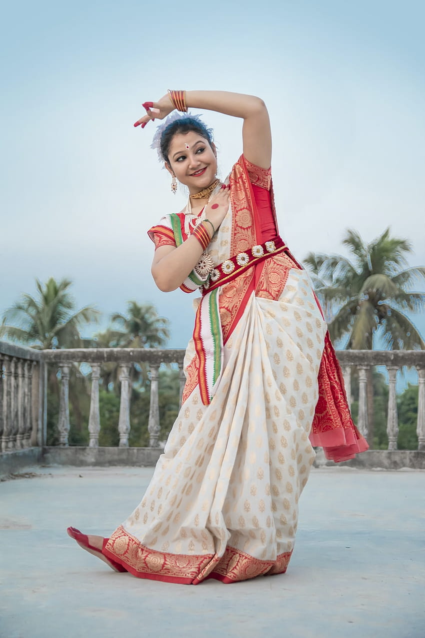 50 danza india [], danza de bollywood fondo de pantalla del teléfono