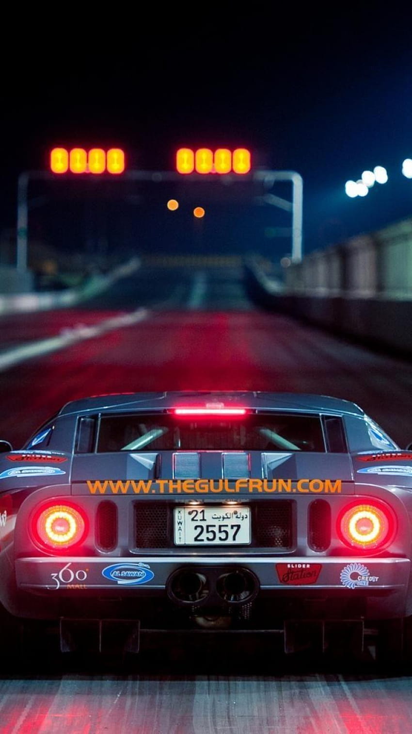 Best Drag Racing Wallpaper APK for Android Download