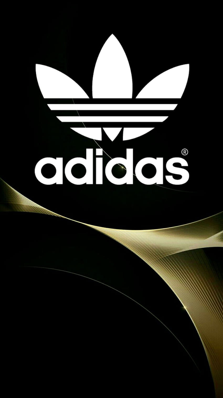 Adidas android HD phone wallpaper | Pxfuel