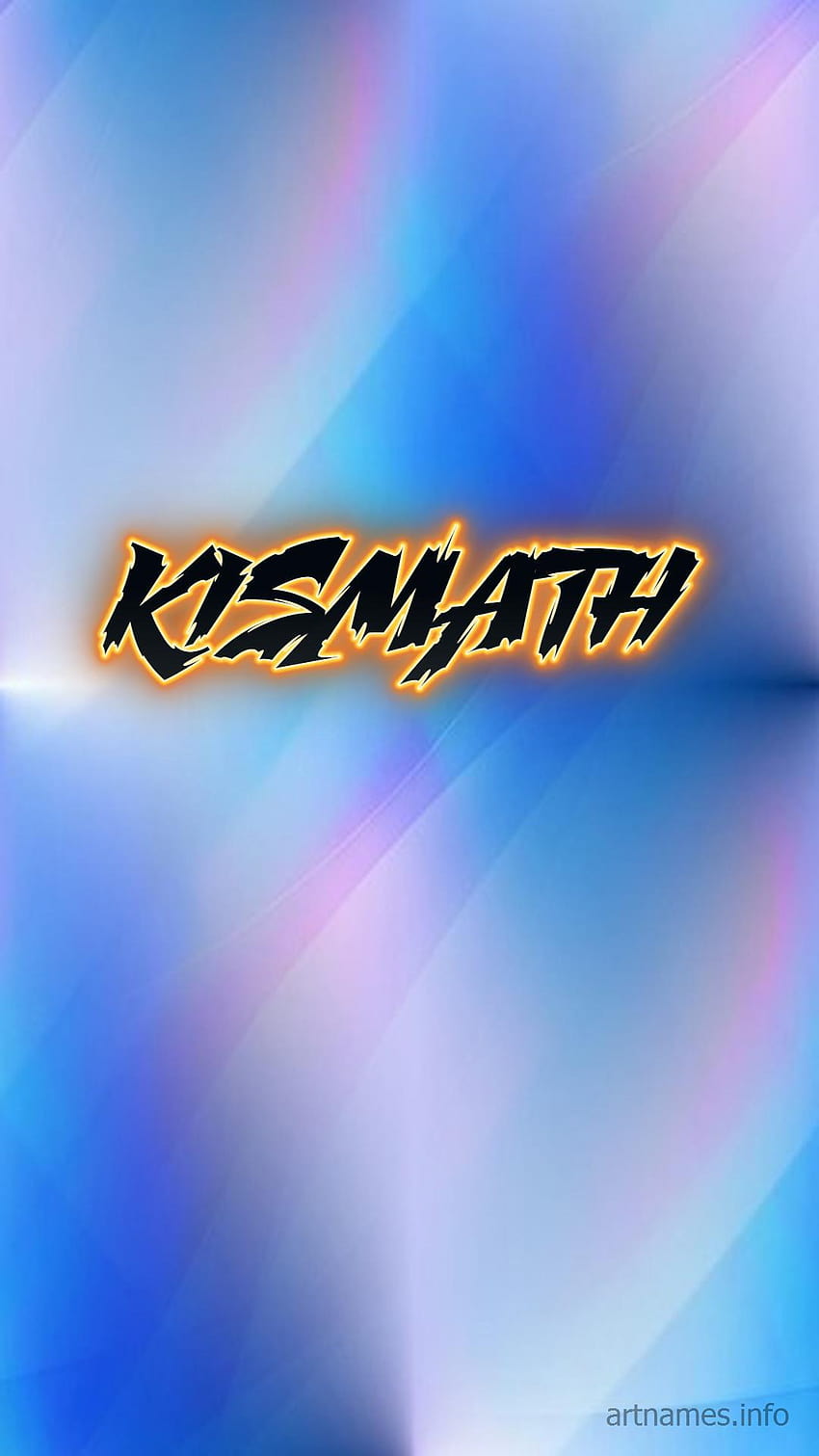 Kismat Konnection, kismath HD phone wallpaper | Pxfuel