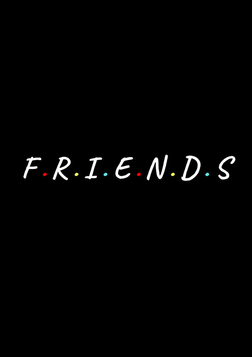 Friendship logo HD wallpapers | Pxfuel