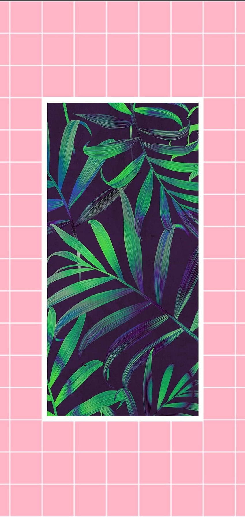 Aesthetic Mobile [1046x2208] HD phone wallpaper Pxfuel