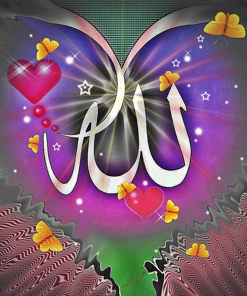 Islamic HD Wallpapers APK Download 2024 - Free - 9Apps