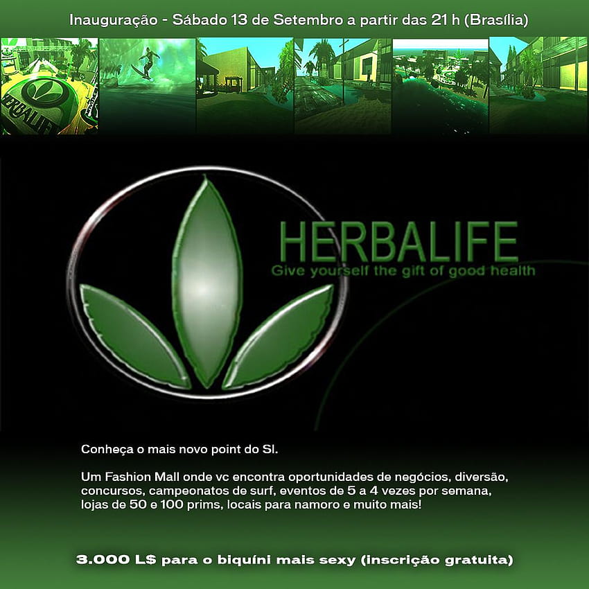 Cartaz Wpt7802893, Herbalife Fond d'écran de téléphone HD