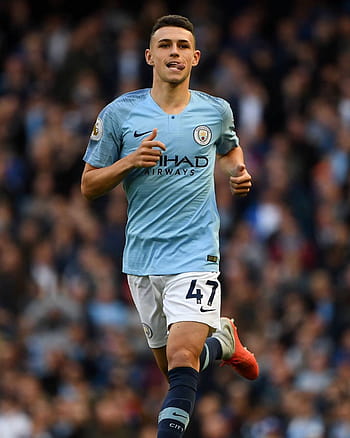 Phil foden 2022 HD phone wallpaper | Pxfuel