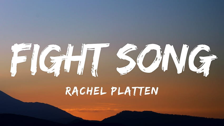 Artist Rachel Platten Talks Her Debut Album Wildfire, Headlining Her ...